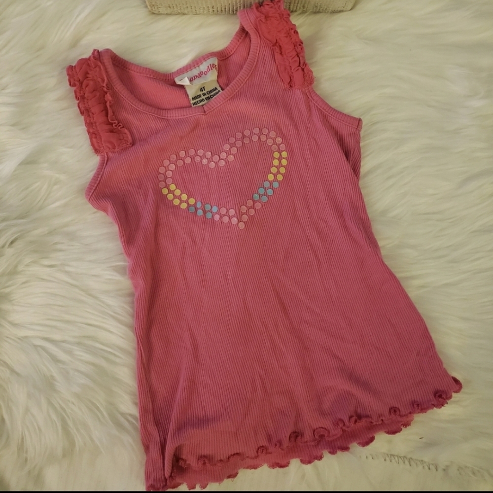 🍒3 for $25 - Tank Top
